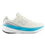 New Balance Women's Running Shoes Infinion 1080 v15 W10805VJ