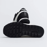 Nike Wmns Pre-Love O.X. AO3166-002