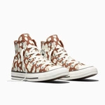 Converse Chuck Taylor All Star Chocolate A17924C