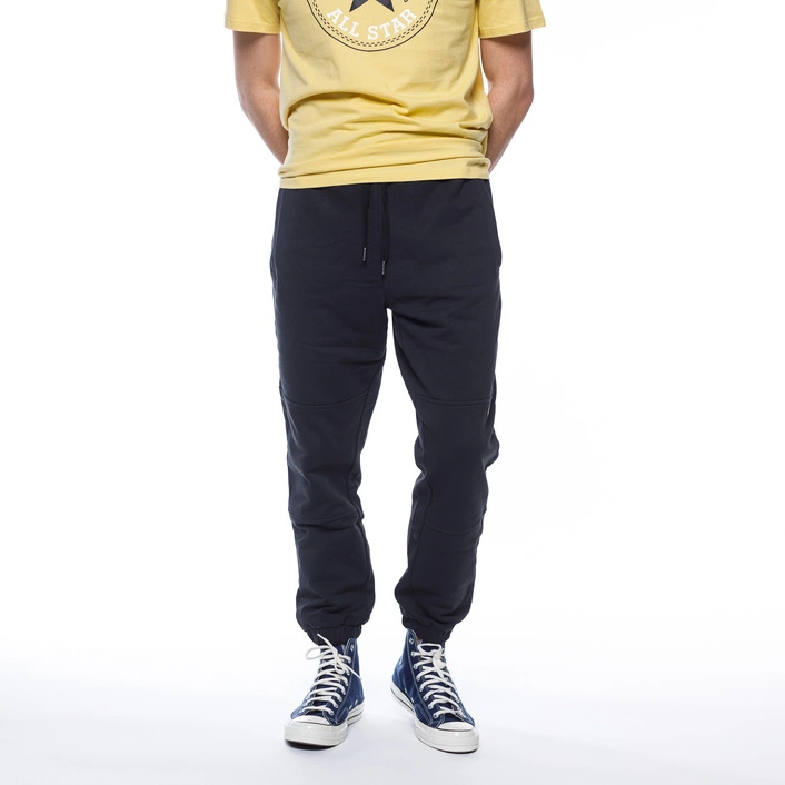 Dickies BIENVILLE SWEATPANT BLACK