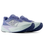 New Balance Women's Running Shoes FuelCell Rebel v5 WFCX5TV