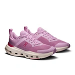 On Cloudpulse Next Sakura Dew 3WF30324775 - Gym Sneakers