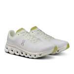 On Running CLOUDFLOW 4 White-sand 3MD30100248