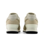 New Balance Women's Sneakers 574 W5746J3
