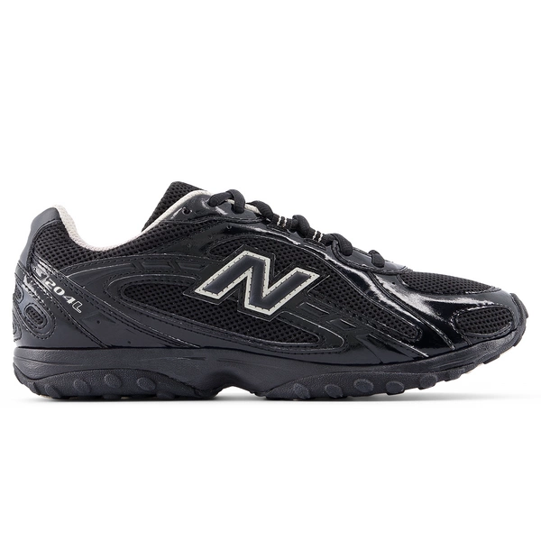 New Balance Sneakers 204 U204LMRA