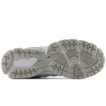 New Balance U1906RCA