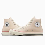 Converse Chuck 70 Hi Canvas 162053C