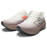 New Balance Women's Running Shoes Fresh Foam 1080 v14 W108014E