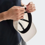 On All-Day Cap Ivory 2UG10101951 