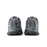 New Balance Sneakers 2000 U20003W1