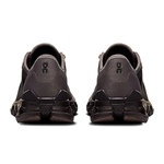 On CLOUD X 4 AD Eclipse-Pebble 3WF10173433