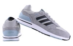 adidas RUN 80s HP6113