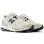 New Balance M1906REK
