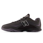 New Balance Sneakers URC563AR