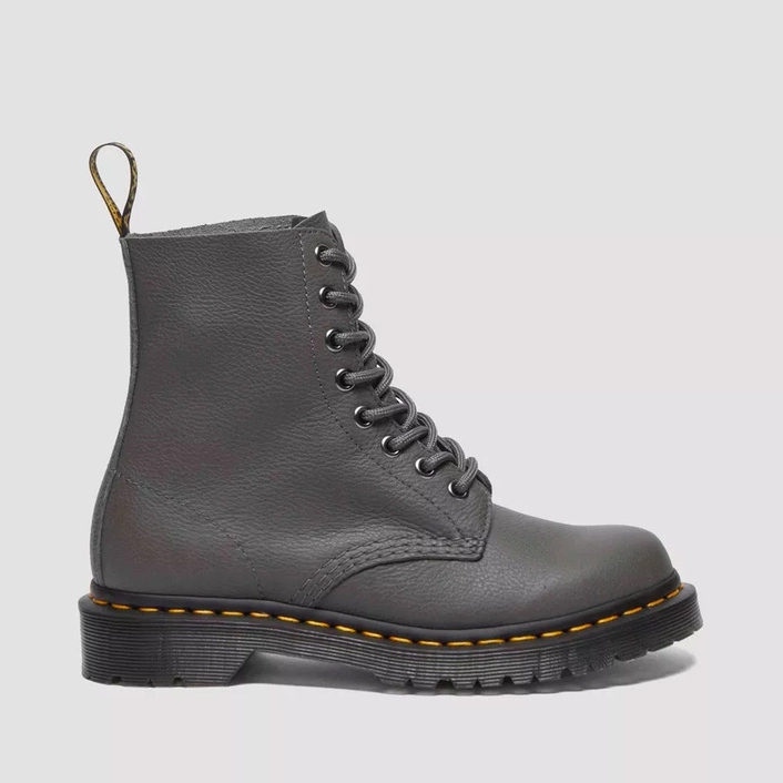 Dr. Martens 1460 Pascal Virginia leather boots 31693029