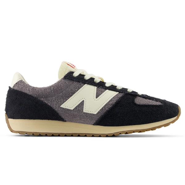 New Balance U471PSD
