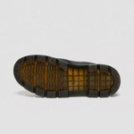 Dr. Martens Shoes Reeder Wyoming Black 27104001
