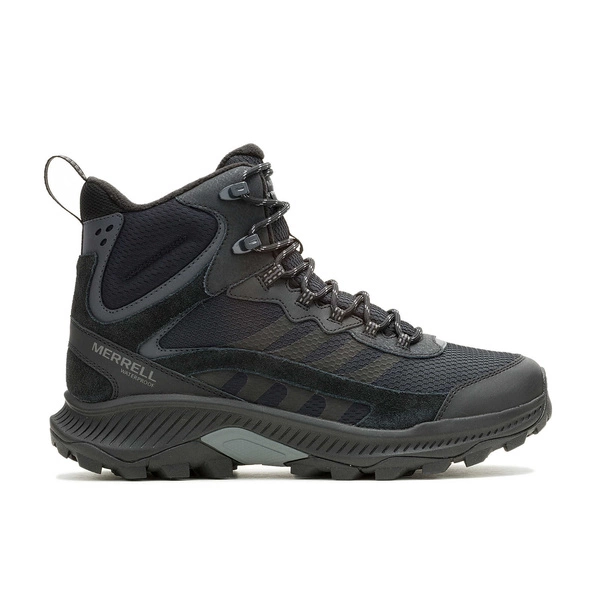 Merrell Speed Strike 2 Thermo Mid Wp J037767
