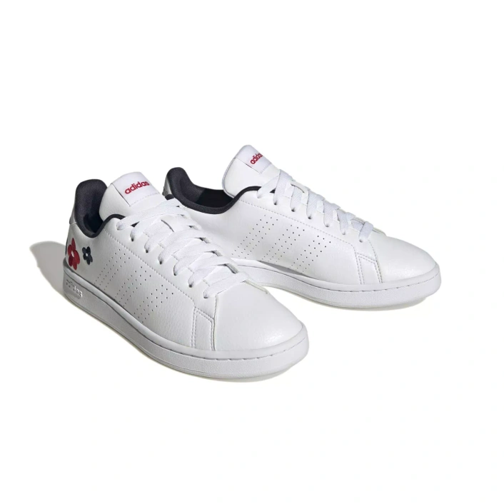 adidas ADVANTAGE HR0245
