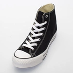 Chuck Taylor All Star Lift Platform 272855C