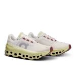 On Running CLOUDMONSTER Frost Acacia 6197783