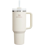 Stanley Kubek Termiczny Quencher 1.18L Cream Tonal