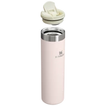 Stanley AEROLIGHT 0,6L Rose Quartz