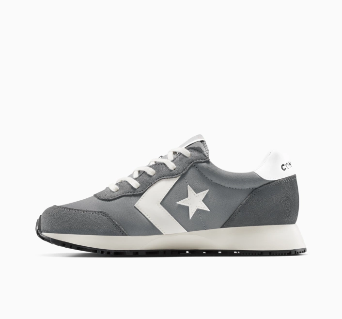 Converse Omni Trainer A13470C