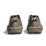HOKA Speedgoat 2 TS Unisex Sneakers Light Roast / Dark Roast