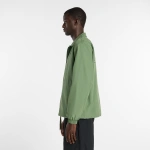New Balance Lightweight Coaches Jacket MJ61U6AJAAS