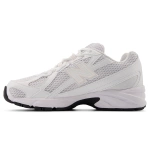 New Balance Sneakers 740 GR740PK