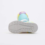 New Balance CHILDREN'S SHOES IZ996MYS