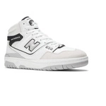 New Balance BB650RWH