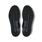 On THE ROGER ADVANTAGE Allblack 3MD10640485