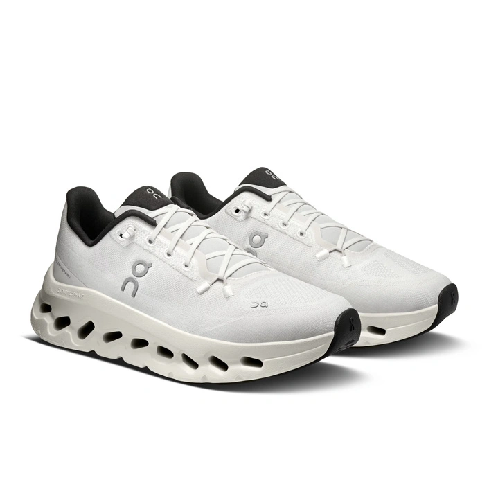 On Cloudtilt 3WE10052531 Pearl Ice – Women's Sneakers On