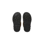 Reima Winter boots Nefar Cinnamon brown 5400024A1490