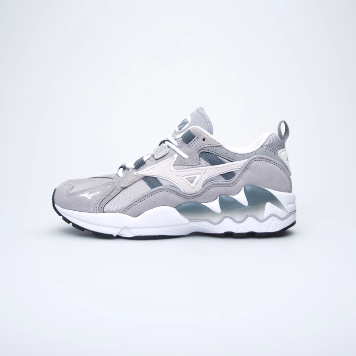  Mizuno WAVE RIDER 1 S D1GA193206