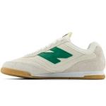 New Balance RC42 URC42HG Cream Sneakers