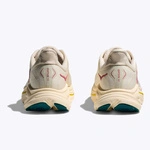 HOKA Clifton 10 Women's Running Shoes Birch / Alabaster