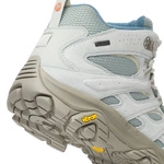 Merrell Moab 3 Mid GORE-TEX® J066061
