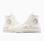 Converse Chuck 70 Celestial A15749C