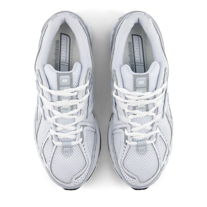 New Balance 1906 U190662U White Sneakers