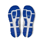 On Running CLOUDULTRA 2 W 3WD30280299