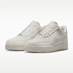 Nike Air Force 1 '07 Light Bone IH1698-003