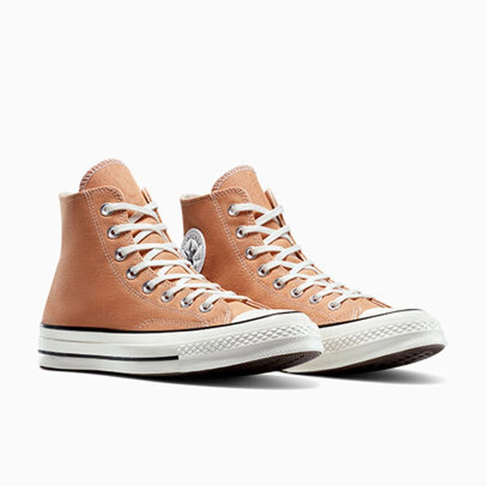Converse Chuck 70 Canvas A11749C