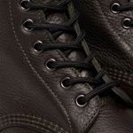 Dr. Martens boots 1460 Pascal Ambassador dark green 31981300