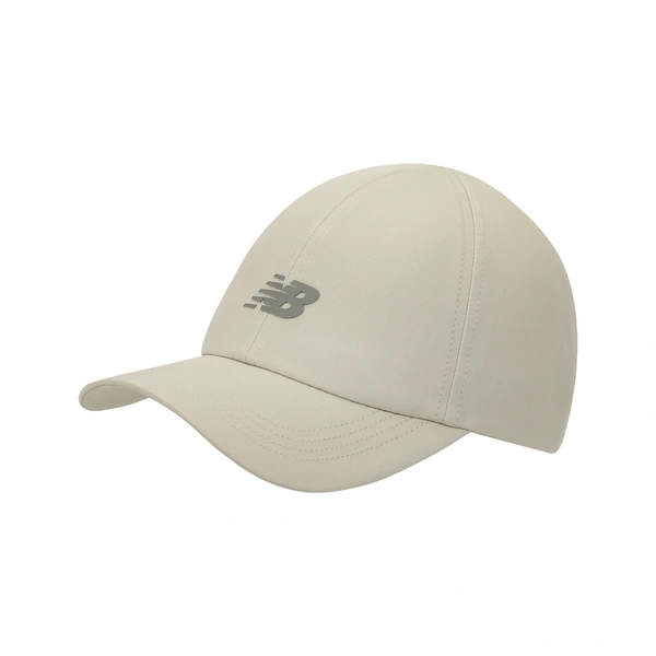 New Balance Cap LAH51002SHY