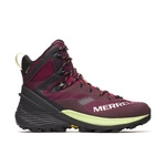 Merrell MTL Thermo Rogue 4 Mid GORE-TEX® J038295