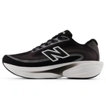 New Balance Women's Running Shoes Fresh Foam Ellipse v1 WELPS7EQ