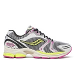 Saucony ProGrid Triumph 4 S70704-14